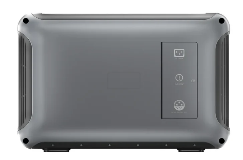 ALLPOWERS B3000 Batería de Expansión 3168Wh