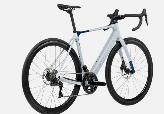 Vélo Orbea Gain M30i 2026