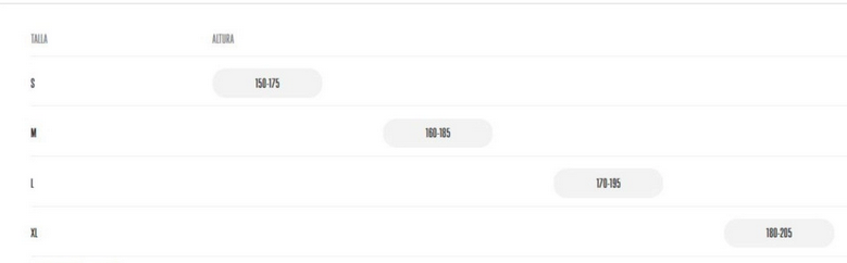 Vélo Orbea WILD H20 2026