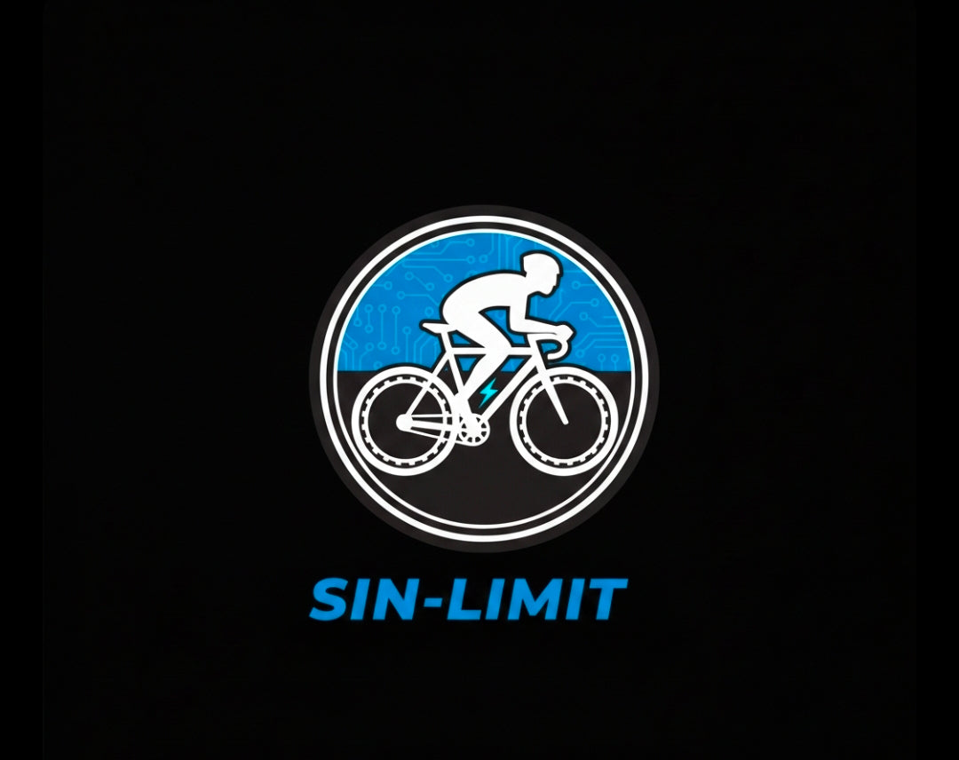 www.sin-limit.com