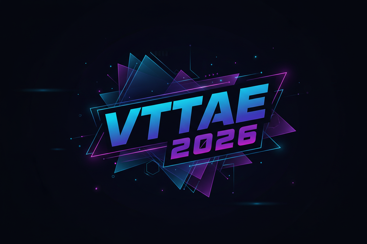 VTT Electrique ( VTTAE)