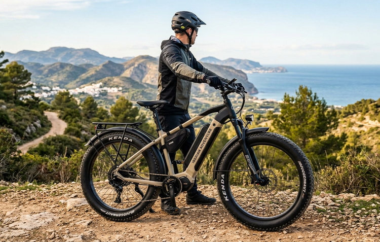 FatBike