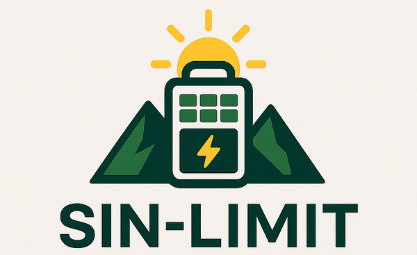 Sin-Limit