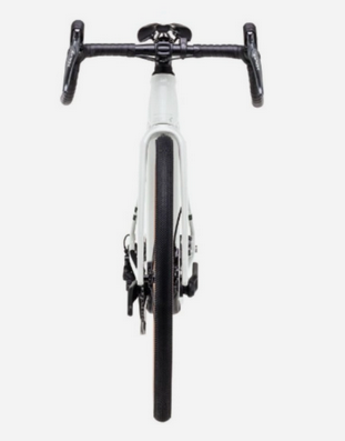 Cube Nuroad Hybrid C:62 Race 400X 25 