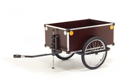 Rem. Roland Jumbo20" base de cobre con soporte, Weber acople, sin tapa 