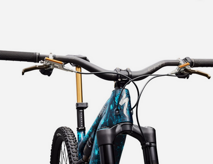 Velo Specialized S-Works Turbo Levo 4 LTD 2026 