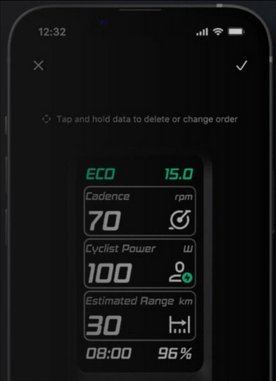 Megamo Reason CRB 03 2026