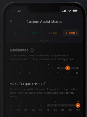 Megamo Reason CRB 03 2026