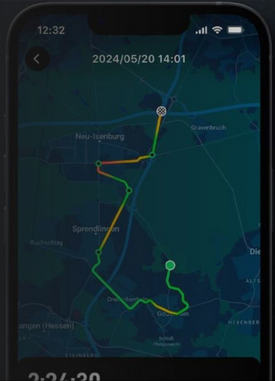 Megamo Reason CRB 03 2026