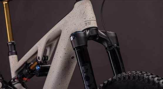 Cube AMS Hybrid 177 C:62 SUPER TM 600X 2026