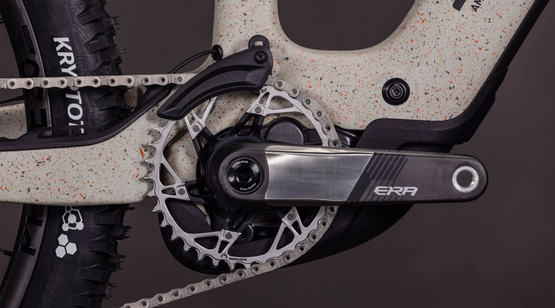 Cube AMS Hybrid 177 C:62 SUPER TM 600X 2026