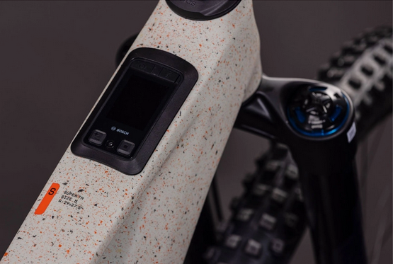 Cube AMS Hybrid 177 C:62 SUPER TM 600X 2026