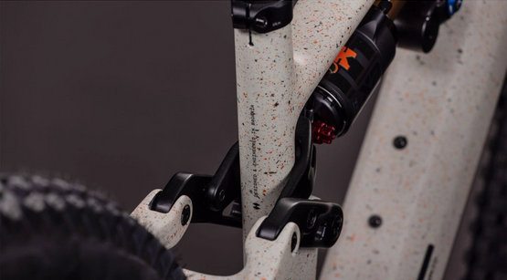 Cube AMS Hybrid 177 C:62 SUPER TM 600X 2026