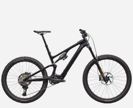 Vélo Specialized Turbo Levo SL Expert Di2 2026