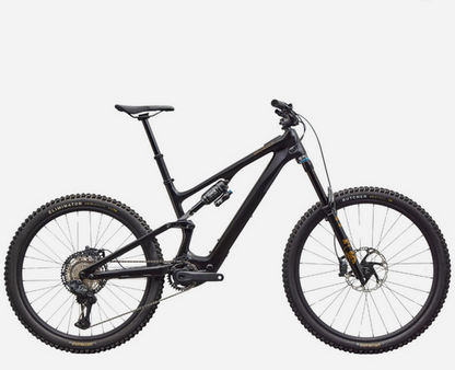 Vélo Specialized Turbo Levo SL Expert Di2 2026