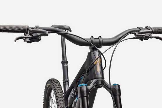 Vélo Specialized Turbo Levo SL Expert Di2 2026