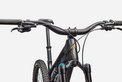 Vélo Specialized Turbo Levo SL Expert Di2 2026