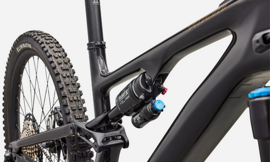 Vélo Specialized Turbo Levo SL Expert Di2 2026