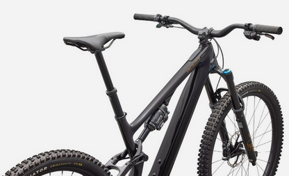 Vélo Specialized Turbo Levo SL Expert Di2 2026