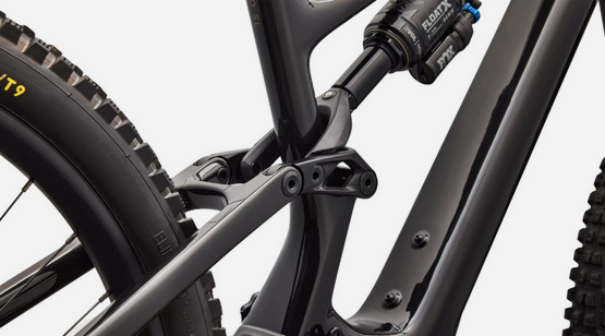 Vélo Specialized Turbo Levo SL Expert Di2 2026