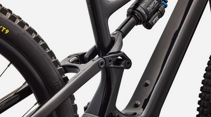 Vélo Specialized Turbo Levo SL Expert Di2 2026