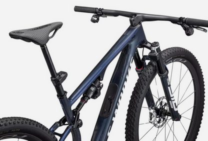 Vélo Specialized S-Works Epic 8 2026