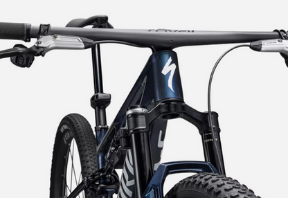 Vélo Specialized S-Works Epic 8 2026