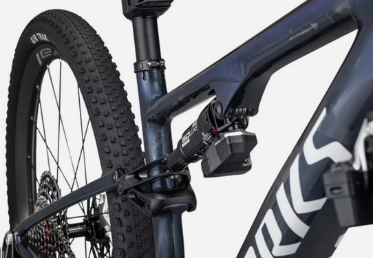 Vélo Specialized S-Works Epic 8 2026