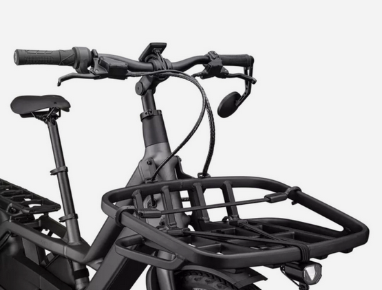 Vélo Turbo Porto 25 Spécialized