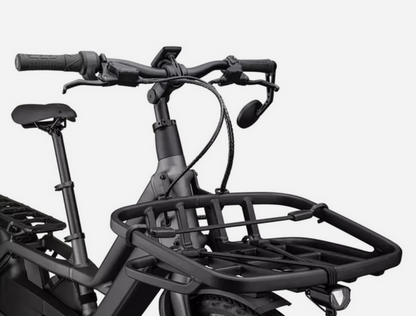Vélo Turbo Porto 25 Spécialized