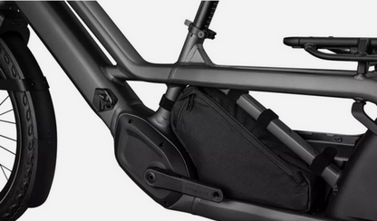 Vélo Turbo Porto 25 Spécialized