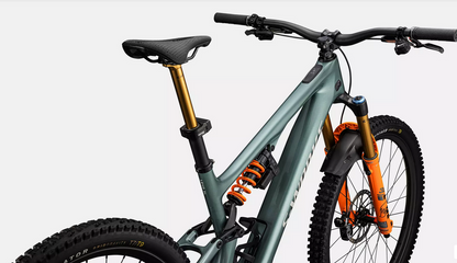 VELO ELECTRIQUE SPECIALIZED S-Works Turbo Levo SL 2 LTD 2026