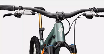 VELO ELECTRIQUE SPECIALIZED S-Works Turbo Levo SL 2 LTD 2026