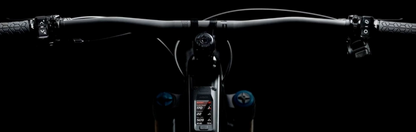 Vélo electrique Amflow PL Carbon Pro 2026