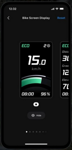 Vélo Amflow PL Carbon PRO (800 Wh) 2026