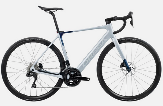 Vélo Orbea Gain M30i 2026