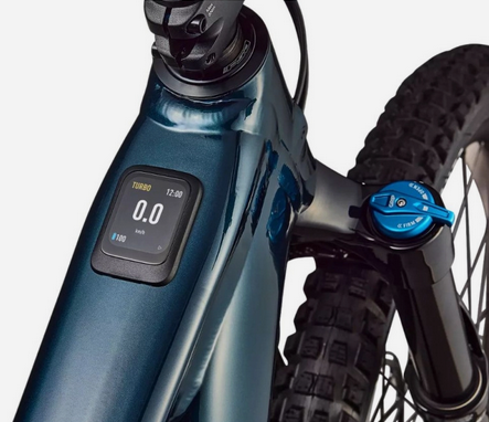 Velo electrique Specialized Turbo Levo G4 Comp Alloy 2026