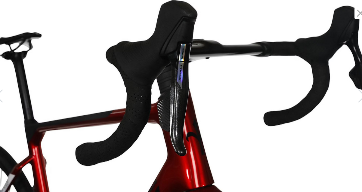 Vélo de Route Électrique Wilier Triestina Filante Hybrid Sram Force eTap AXS 12V 236 Wh 700 mm Rouge Velvet 2026