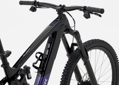 Velo electrique 2026 Trek Slash+ 9.9 2026