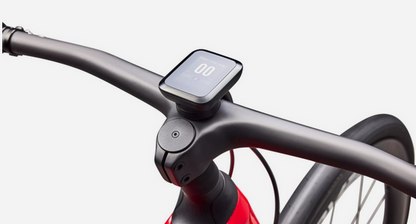 Vélo Specialized Vado SL 2 LTD 2026