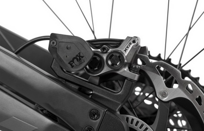 Vtt Electrique Rotwild R.EXC 900 Ultra 2026