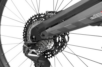 Vtt Electrique Rotwild R.EXC 900 Ultra 2026