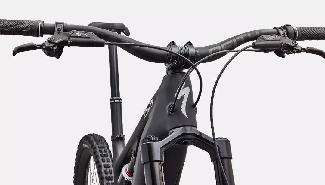Nouveau Velo electrique Specialized Levo 4 EVO Pro 2026