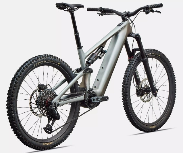 Nouveau Velo electrique Specialized Levo 4 EVO Pro 2026