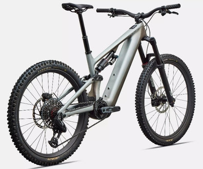 Nouveau Velo electrique Specialized Levo 4 EVO Pro 2026