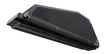 Batterie Ultra-Haute Performance 65V 1300Wh – Cellules Samsung 50S
