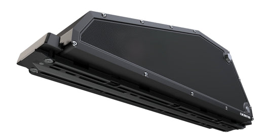 Batterie Ultra-Haute Performance 65V 1300Wh – Cellules Samsung 50S