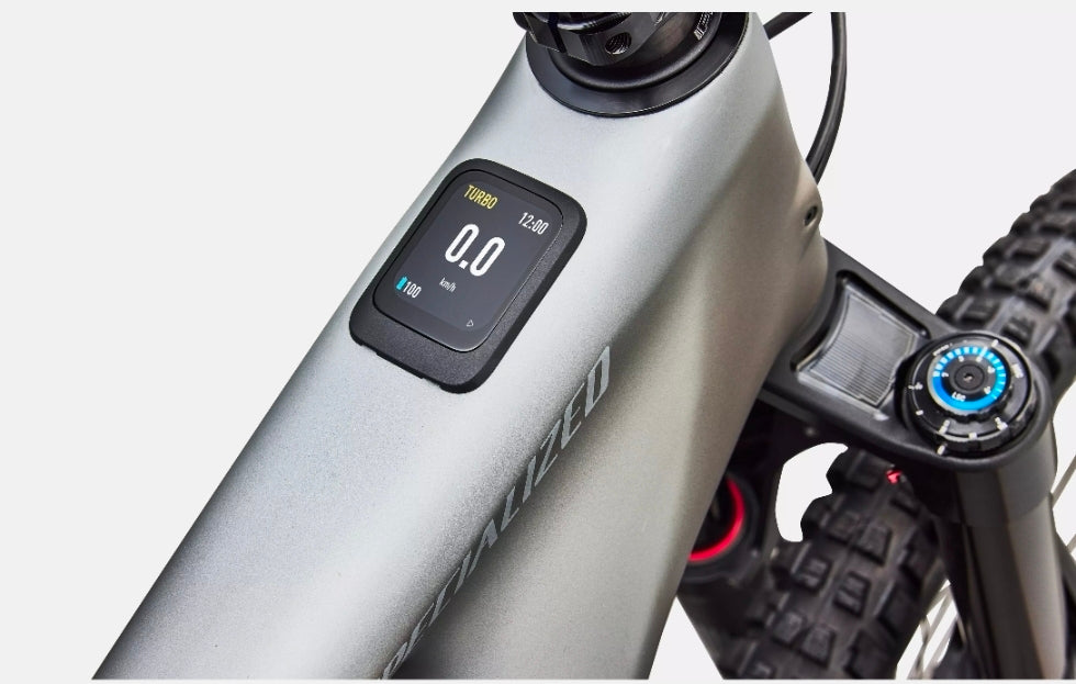 Nouveau Velo electrique Specialized Levo 4 EVO Pro 2026