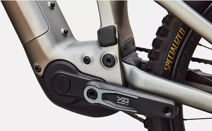 Nouveau Velo electrique Specialized Levo 4 EVO Pro 2026