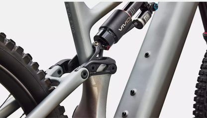 Nouveau Velo electrique Specialized Levo 4 EVO Pro 2026